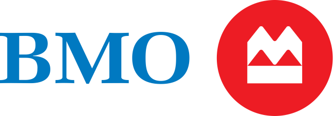 BMO