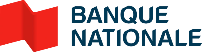 BN