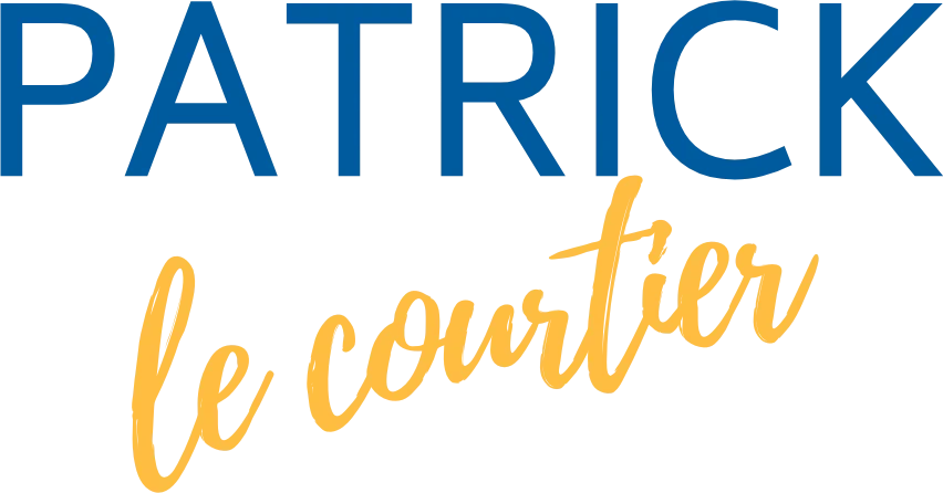 Patsignatureofficielle notext