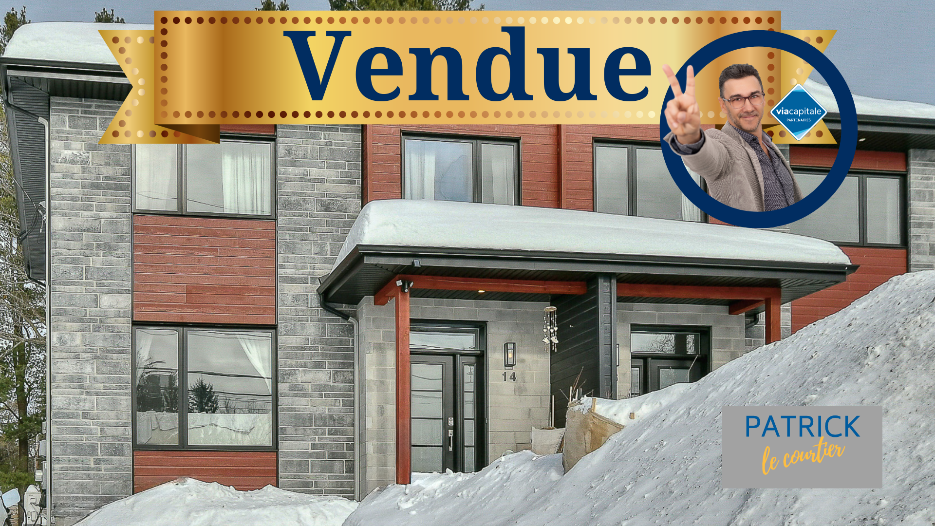 maison-vendue-avec-patricklecourtier-via-capitale