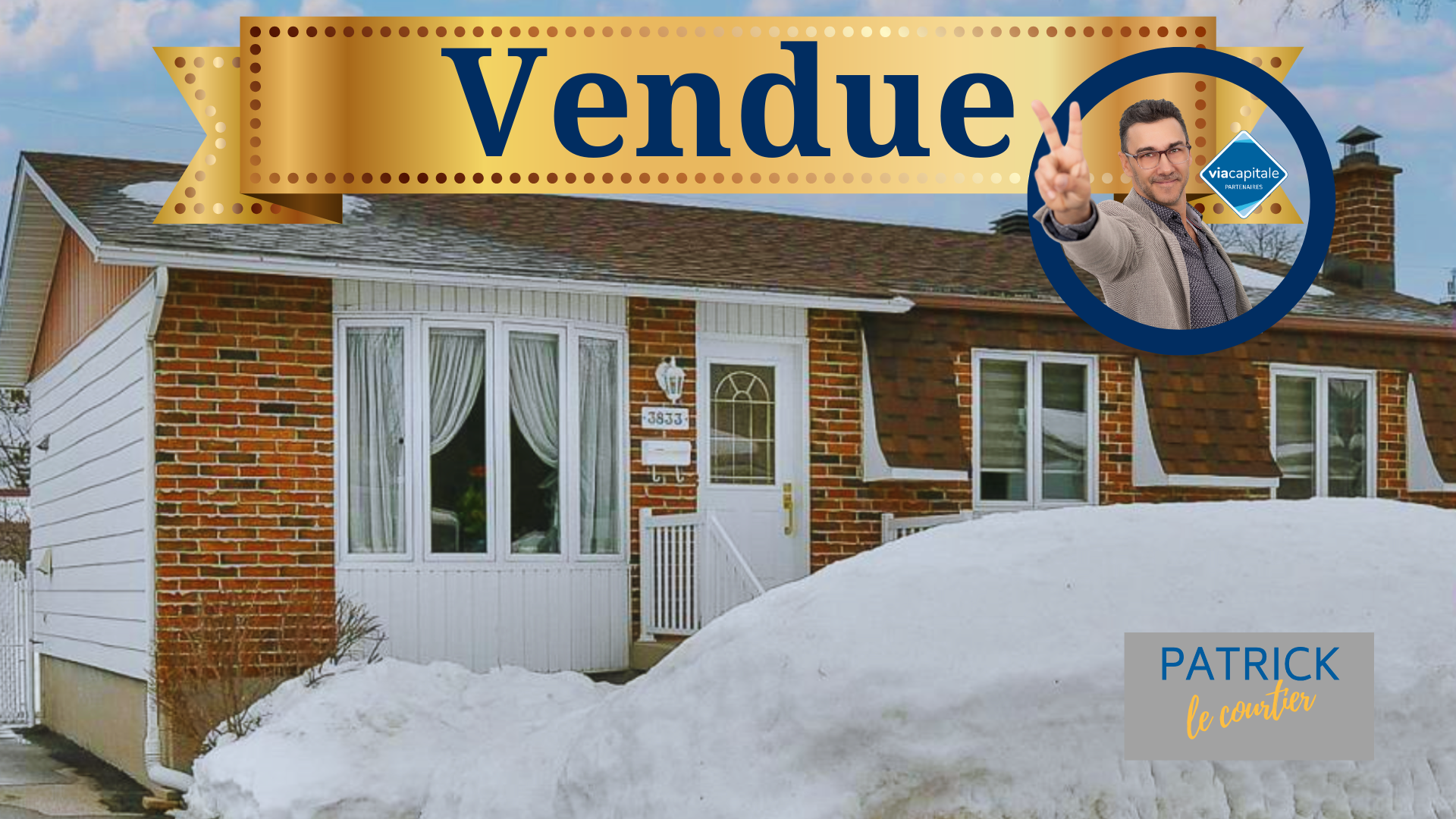 Maison-a-vendre-3833-rue-marquette-laval-patrick-le-courtier-via-capitale
