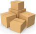 Cardboard box stack 74x71 1.webp